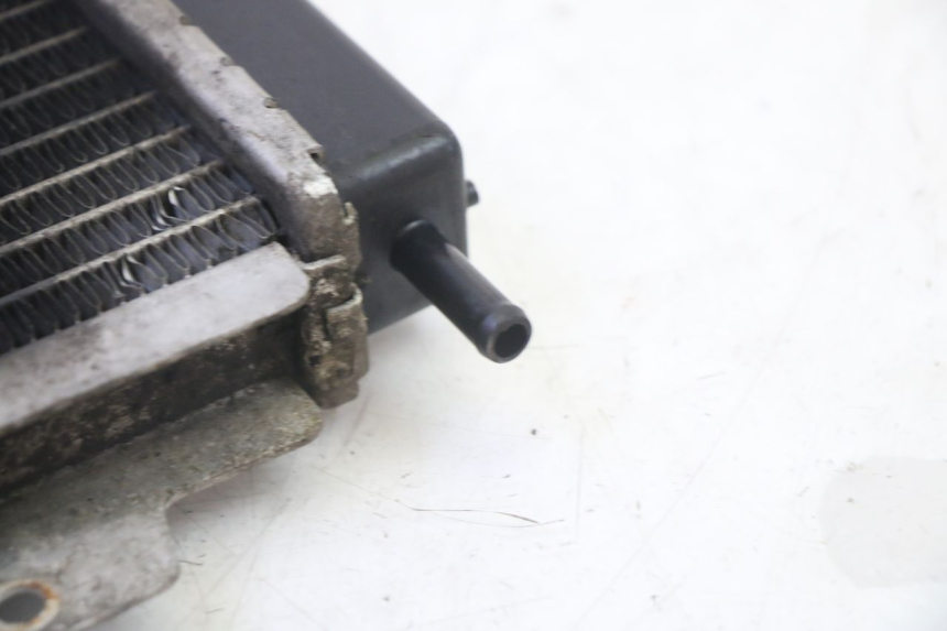 photo de RADIADOR  PEUGEOT SATELIS 125 (2013 - 2018) - Recambio usado revisado