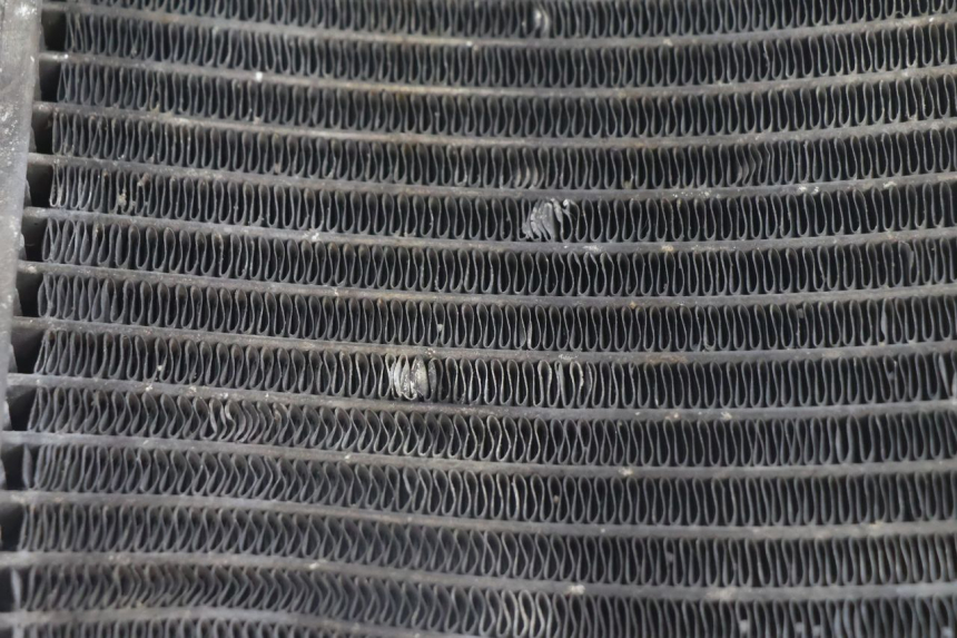 photo de RADIADOR  APRILIA SCARABEO GT 125 (1999 - 2007) - Detalle de la pieza