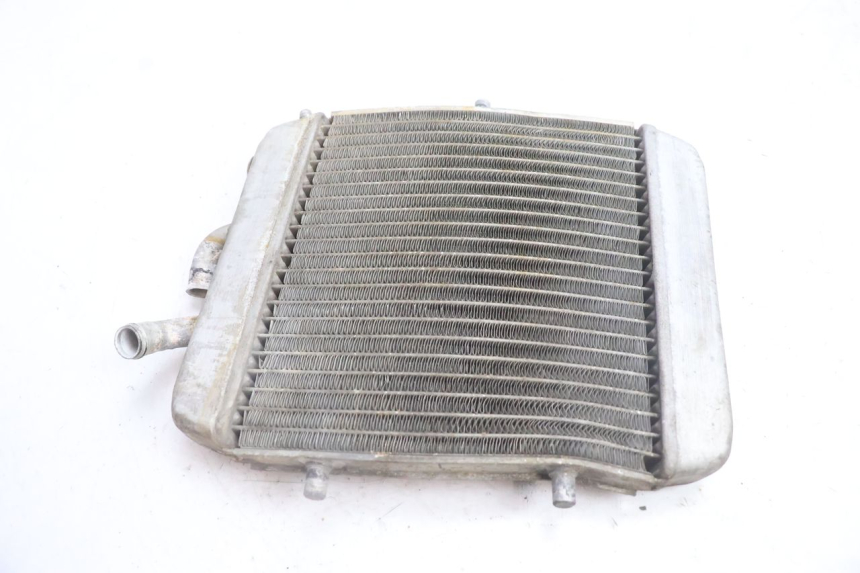 photo de RADIADOR  APRILIA SCARABEO GT 125 (1999 - 2007) - Recambio usado revisado