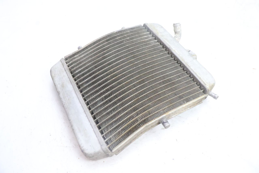 photo de RADIADOR  APRILIA SCARABEO GT 125 (1999 - 2007) - Marcados y referencias originales