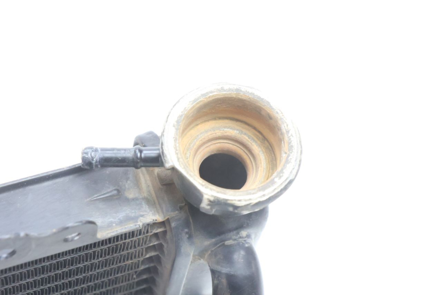 photo de RADIADOR  HONDA SH 125 (2001 - 2003) - Otra perspectiva