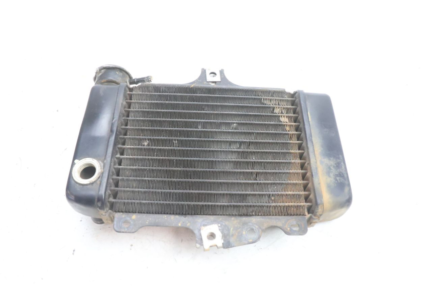 photo de RADIADOR  HONDA SH 125 (2001 - 2003) - Vista general del producto