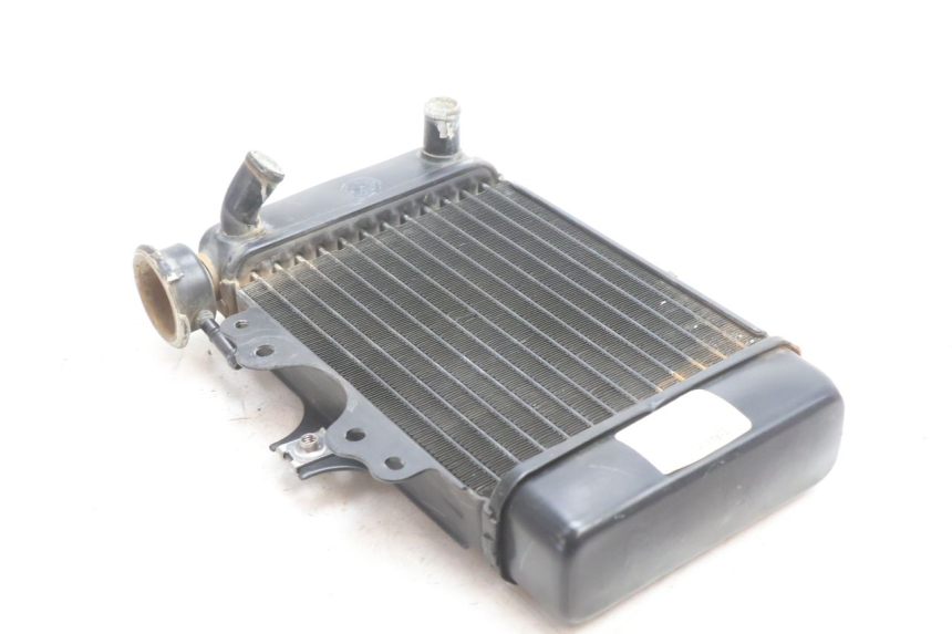 photo de RADIADOR  HONDA SH 125 (2001 - 2003) - Recambio usado revisado
