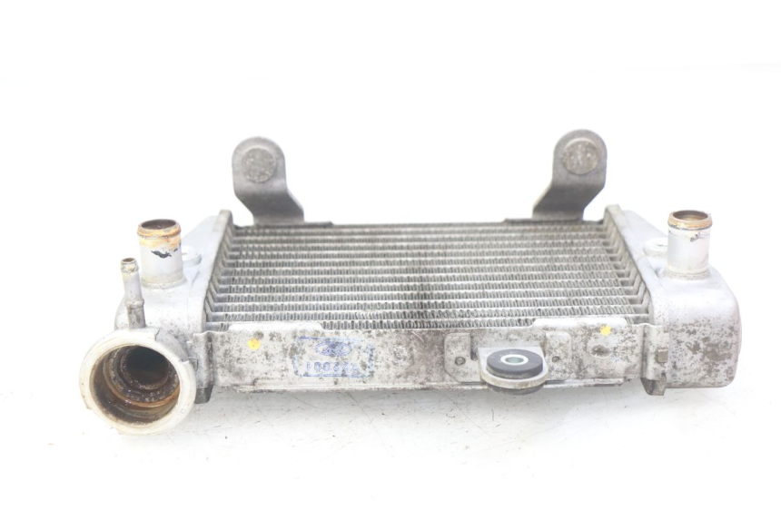 photo de RADIADOR  SUZUKI SIXTEEN 125 (2008 - 2010) - Vista general del producto