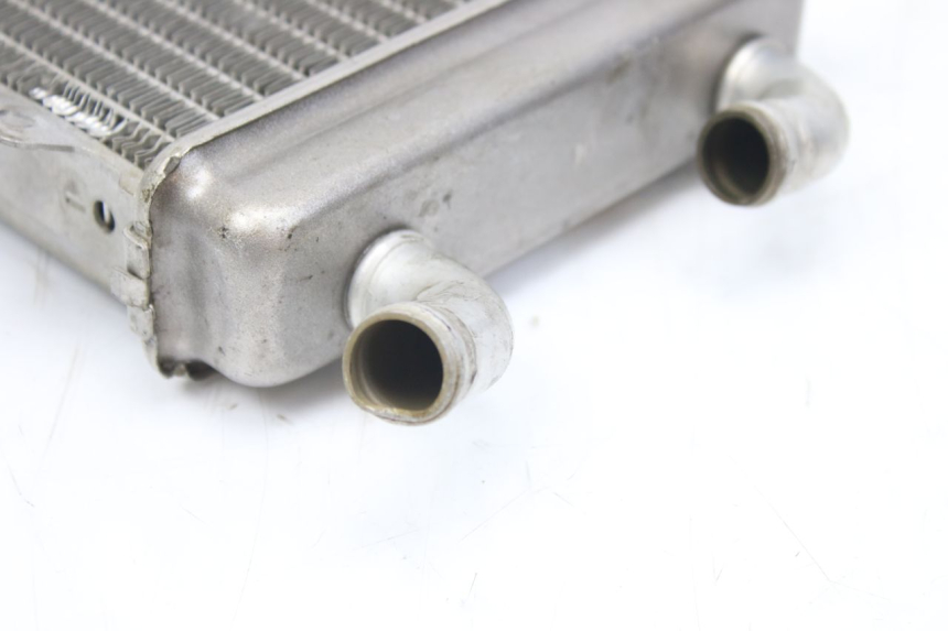 photo de RADIADOR PEUGEOT SPEEDFIGHT LC 50 (1996 - 2002) - Zoom estado de uso