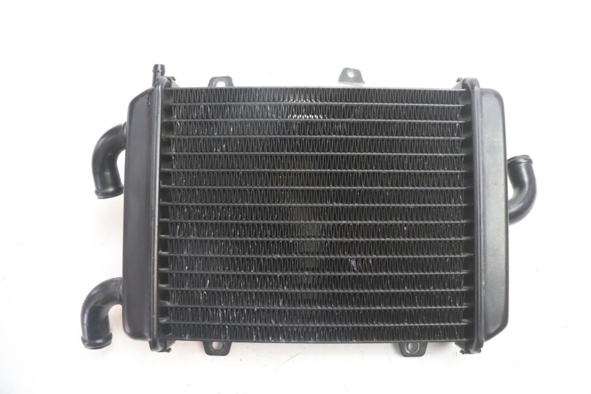 photo de RADIADOR PEUGEOT SPEEDFIGHT LC 50 (1996 - 2002) - Vista principal