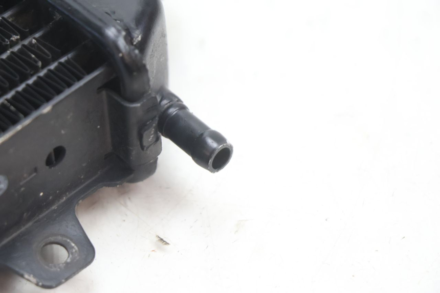 photo de RADIADOR PEUGEOT SPEEDFIGHT LC 50 (1996 - 2002) - Detalles de los puntos de fijación
