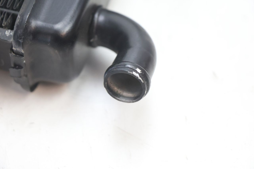 photo de RADIADOR PEUGEOT SPEEDFIGHT LC 50 (1996 - 2002) - Marcados y referencias originales