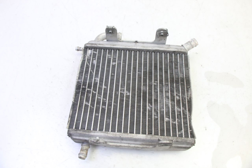 photo de RADIADOR APRILIA SR R 2T LC 50 (2018 - 2021) - Vista principal