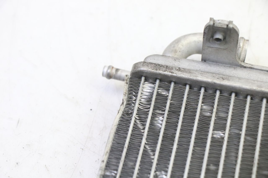 photo de RADIADOR APRILIA SR R 2T LC 50 (2018 - 2021) - Detalle de la pieza