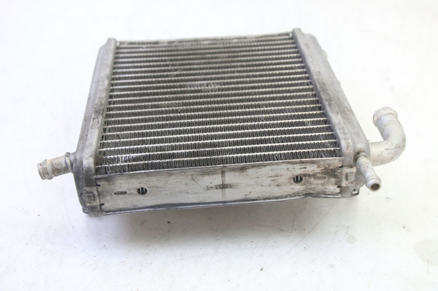 photo de RADIADOR APRILIA SR R 2T LC 50 (2018 - 2021) - Otra vista del artículo