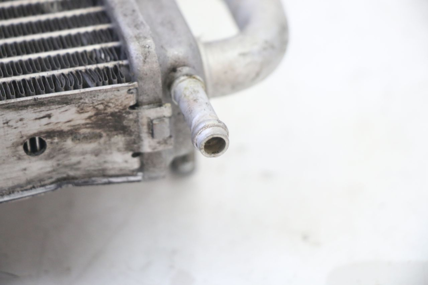 photo de RADIADOR APRILIA SR R 2T LC 50 (2018 - 2021) - Características distintivas