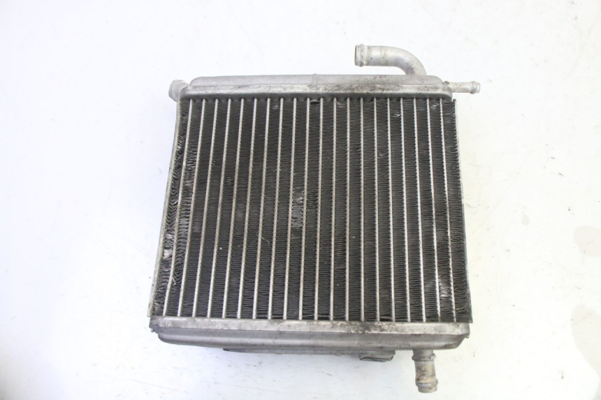 photo de RADIADOR APRILIA SR R 2T LC 50 (2018 - 2021) - Otra perspectiva