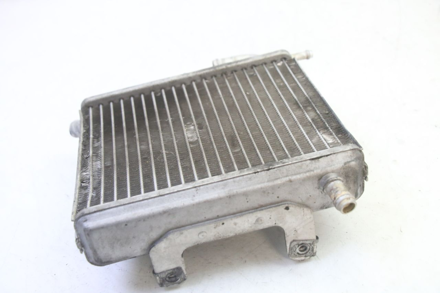 photo de RADIADOR APRILIA SR R 2T LC 50 (2018 - 2021) - Vista general del producto