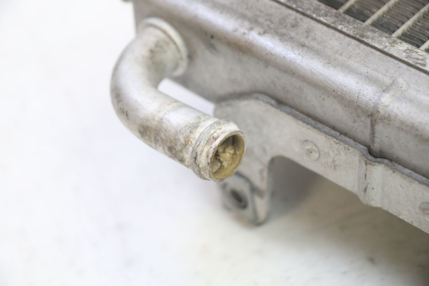 photo de RADIADOR APRILIA SR R 2T LC 50 (2018 - 2021) - Recambio usado revisado