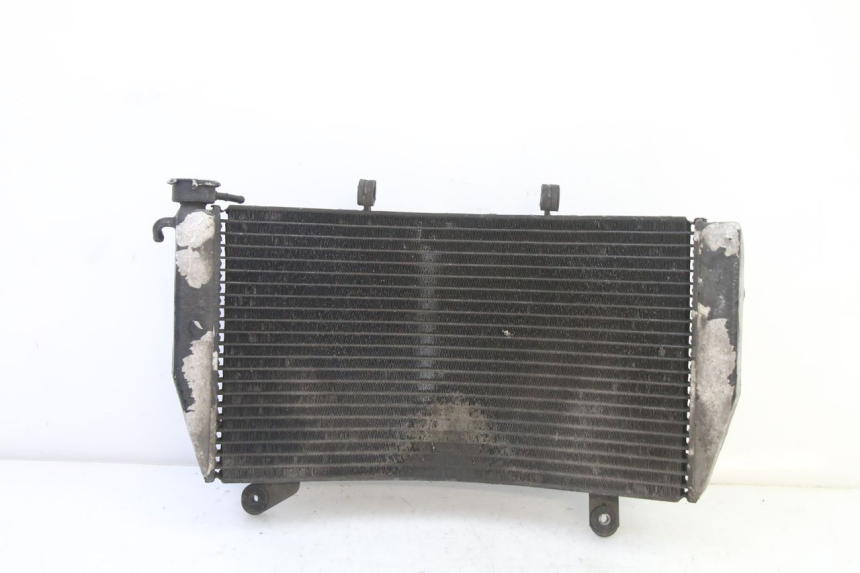 photo de RADIADOR  HONDA ST PAN EUROPEAN 1300 (2002 - 2013) - Vista principal