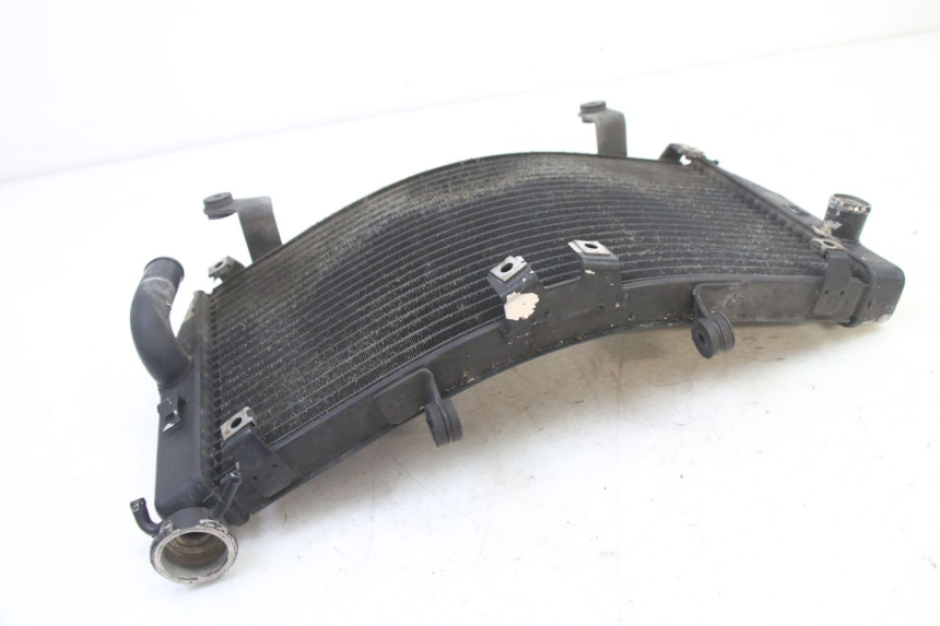 photo de RADIADOR  HONDA ST PAN EUROPEAN 1300 (2002 - 2013) - Detalle de la pieza