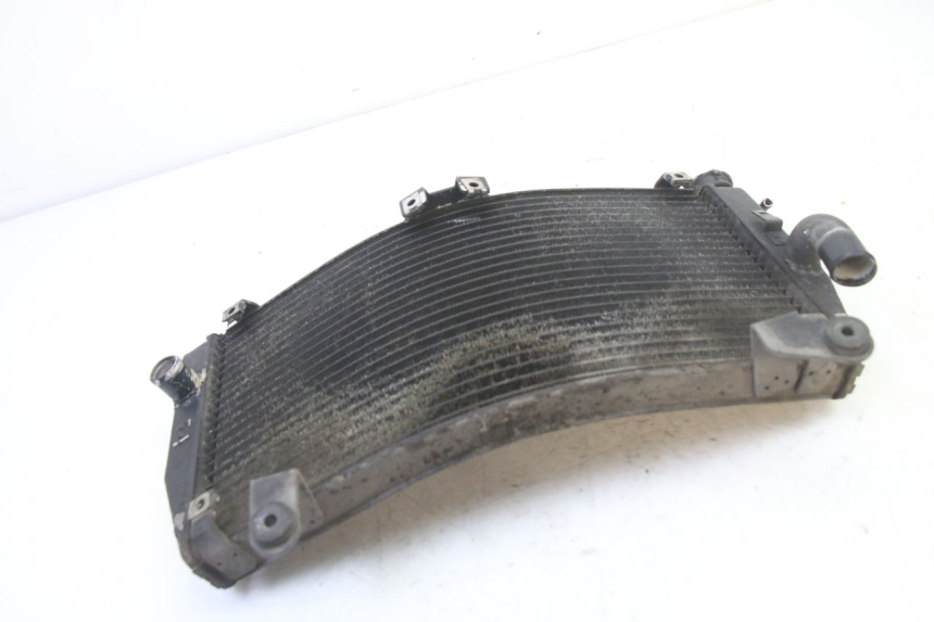 photo de RADIADOR  HONDA ST PAN EUROPEAN 1300 (2002 - 2013) - Vista general del producto