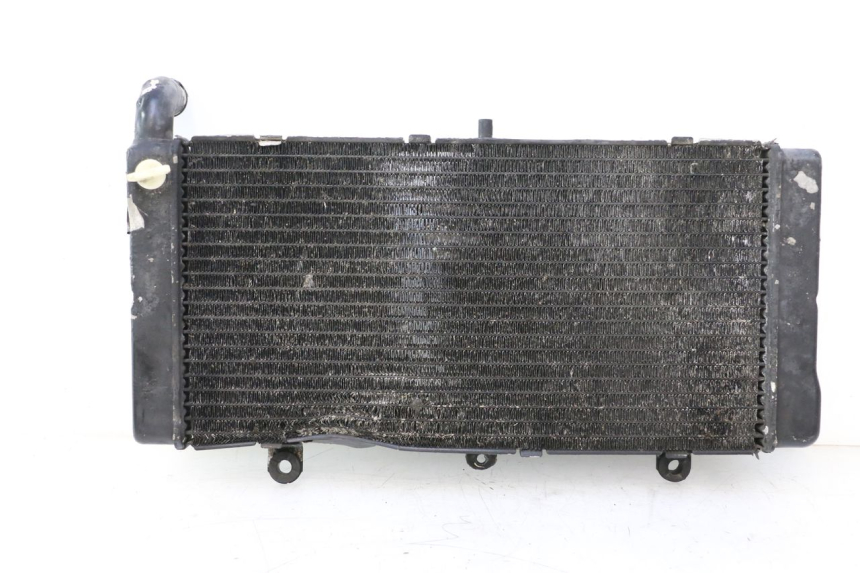 photo de RADIADOR  HONDA ST PAN EUROPEAN 1100 (1990 - 2002) - Vista principal