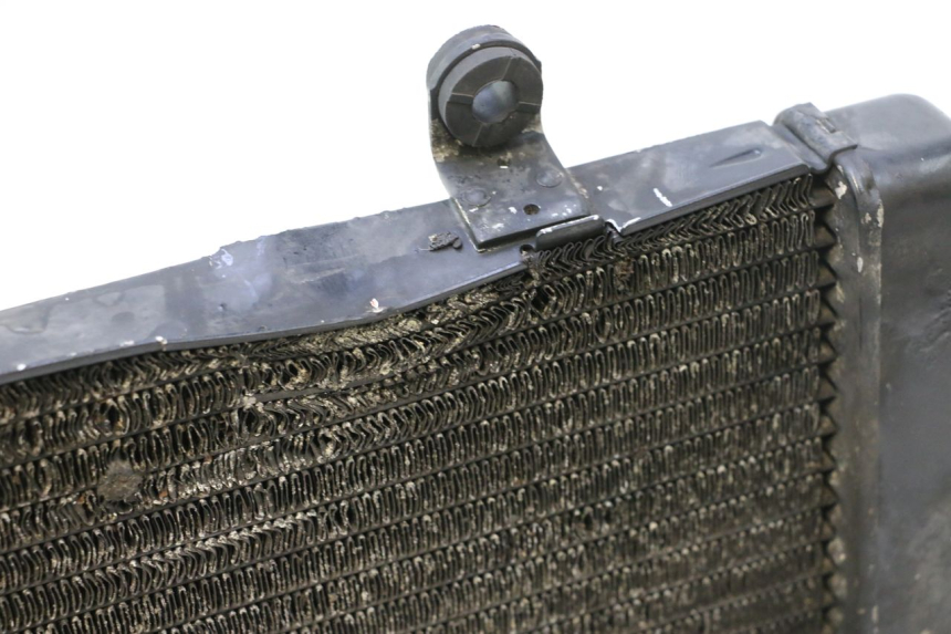 photo de RADIADOR  HONDA ST PAN EUROPEAN 1100 (1990 - 2002) - Detalle de la pieza