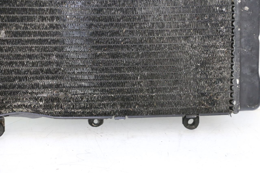 photo de RADIADOR  HONDA ST PAN EUROPEAN 1100 (1990 - 2002) - Otra vista del artículo