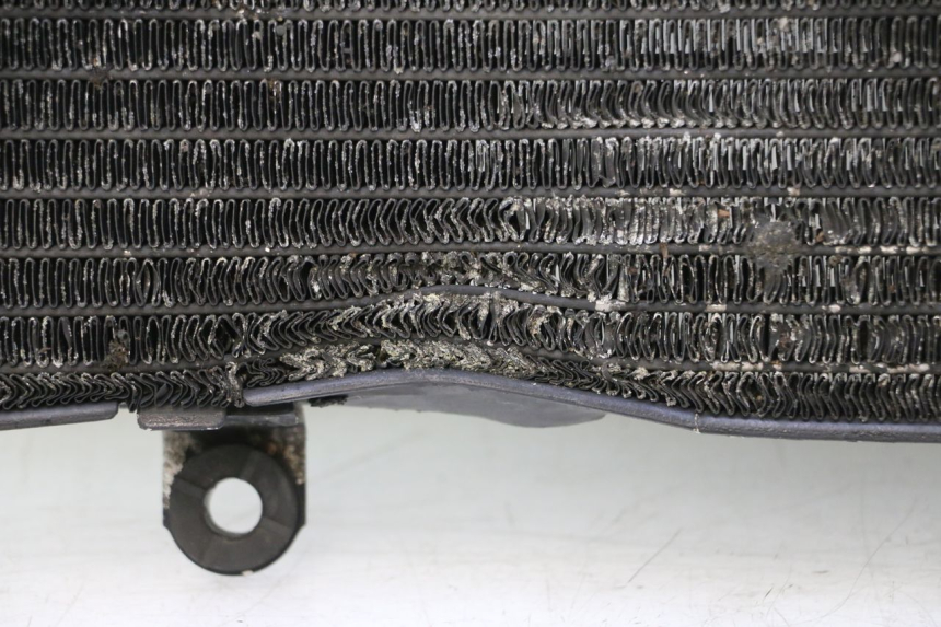 photo de RADIADOR  HONDA ST PAN EUROPEAN 1100 (1990 - 2002) - Características distintivas