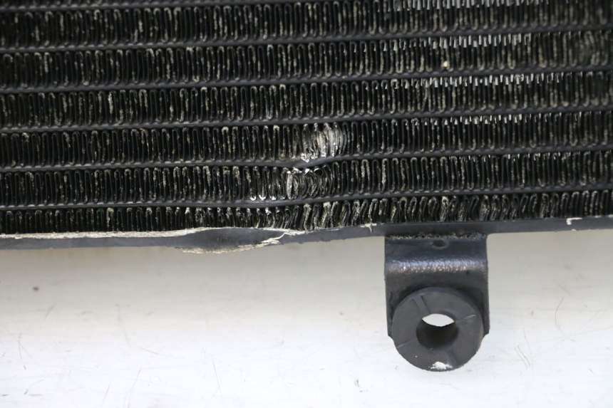 photo de RADIADOR  HONDA ST PAN EUROPEAN 1100 (1990 - 2002) - Foto de producto adicional