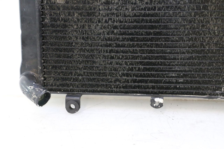 photo de RADIADOR  HONDA ST PAN EUROPEAN 1100 (1990 - 2002) - Inspección visual detallada