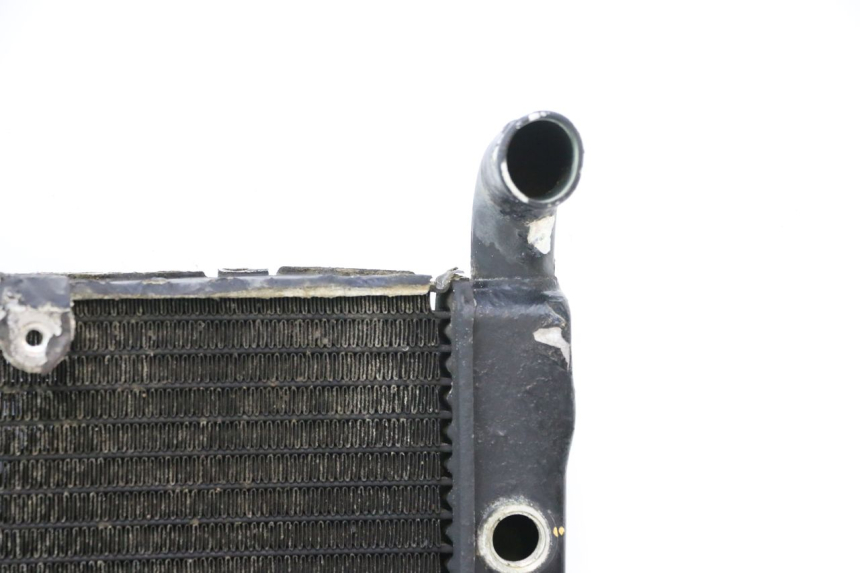 photo de RADIADOR  HONDA ST PAN EUROPEAN 1100 (1990 - 2002) - Ángulo de visión alternativo