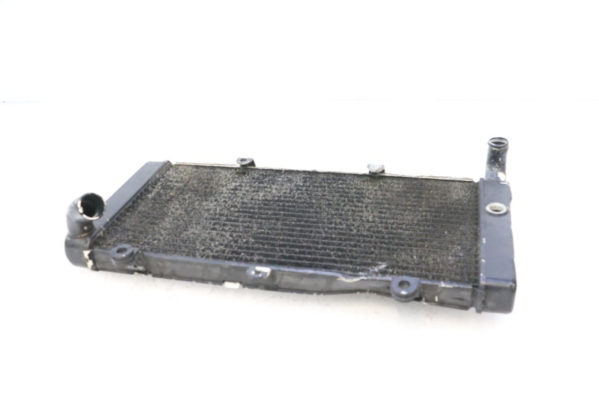 photo de RADIADOR  HONDA ST PAN EUROPEAN 1100 (1990 - 2002) - Zoom estado de uso