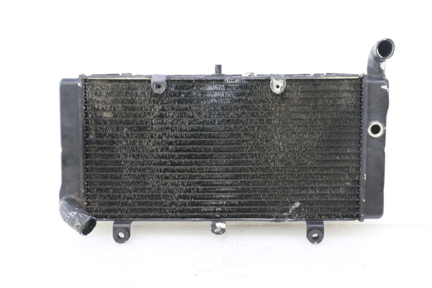 photo de RADIADOR  HONDA ST PAN EUROPEAN 1100 (1990 - 2002) - Vista principal