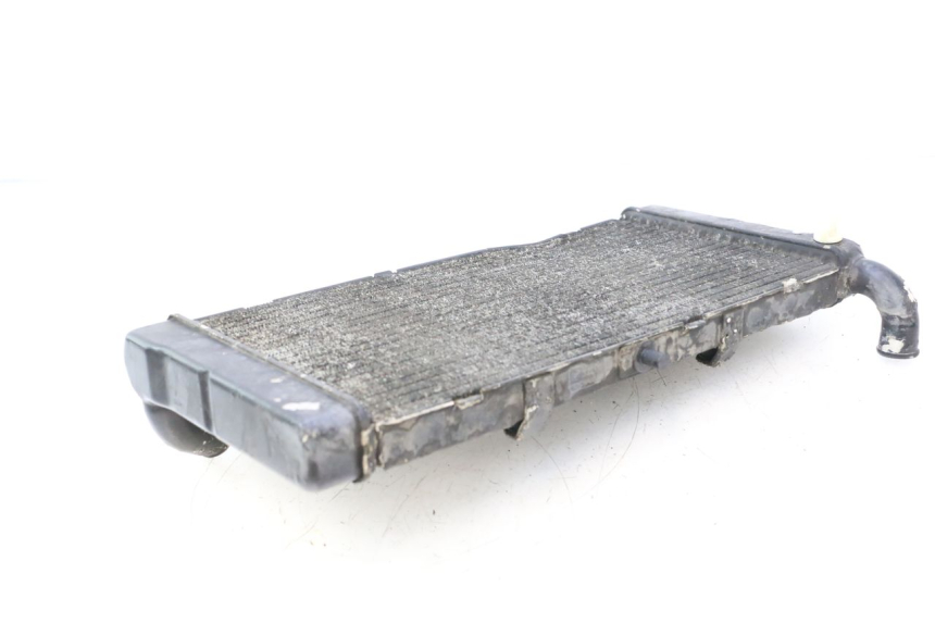 photo de RADIADOR  HONDA ST PAN EUROPEAN 1100 (1990 - 2002) - Vista general del producto