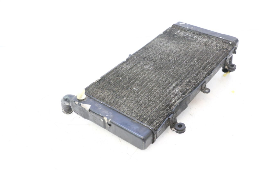 photo de RADIADOR  HONDA ST PAN EUROPEAN 1100 (1990 - 2002) - Estado de la superficie y material