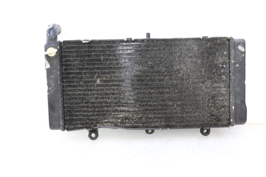 photo de RADIADOR  HONDA ST PAN EUROPEAN 1100 (1990 - 2002) - Recambio usado revisado