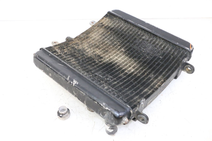 photo de RADIADOR  KTM SUPERENDURO R 950 (2005 - 2009) - Detalle de la pieza