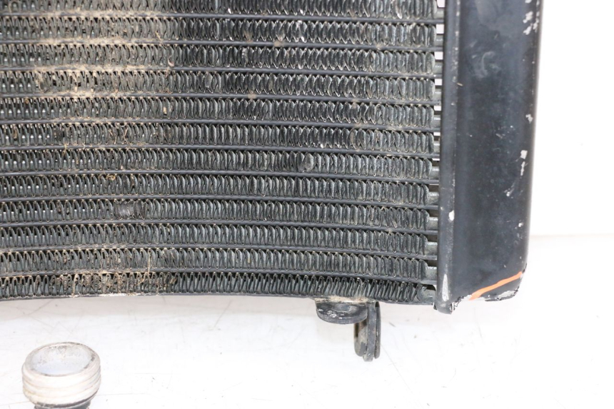 photo de RADIADOR  KTM SUPERENDURO R 950 (2005 - 2009) - Foto de producto adicional