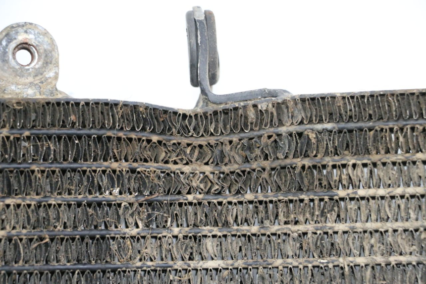 photo de RADIADOR  KTM SUPERENDURO R 950 (2005 - 2009) - Ángulo de visión alternativo