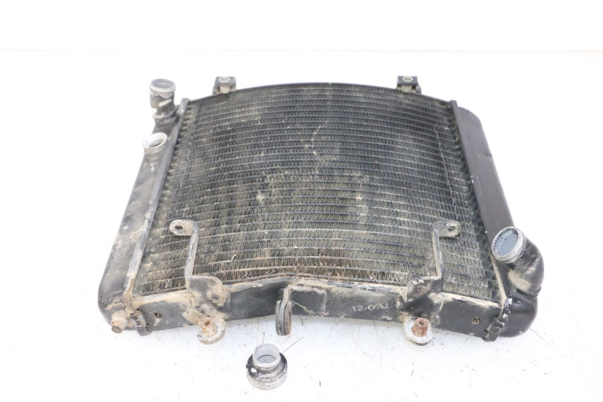 photo de RADIADOR  KTM SUPERENDURO R 950 (2005 - 2009) - Otra perspectiva