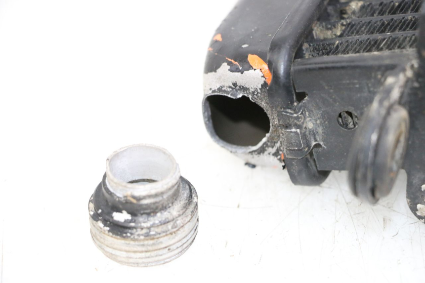 photo de RADIADOR  KTM SUPERENDURO R 950 (2005 - 2009) - Vista general del producto