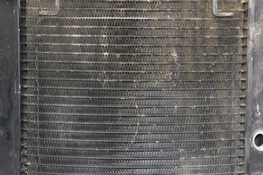 photo de RADIADOR  KTM SUPERENDURO R 950 (2005 - 2009) - Recambio usado revisado