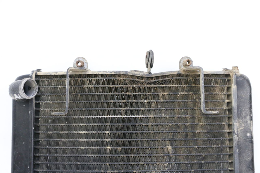 photo de RADIADOR  KTM SUPERENDURO R 950 (2005 - 2009) - Marcados y referencias originales