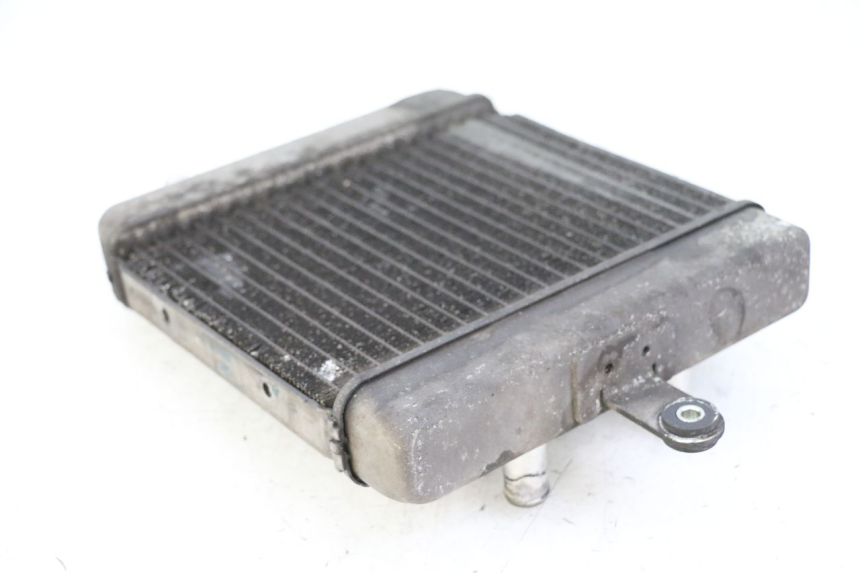 photo de RADIADOR  SUZUKI BURGMAN 125 (2015 - 2017) - Otra perspectiva