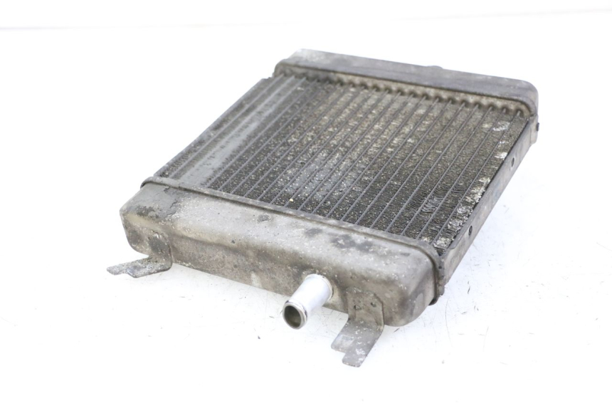 photo de RADIADOR  SUZUKI BURGMAN 125 (2015 - 2017) - Primer plano técnico