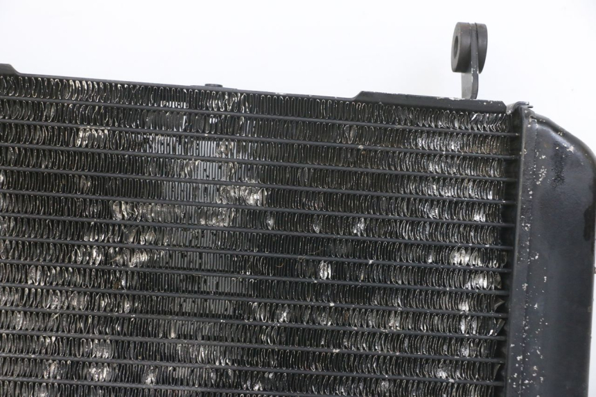 photo de RADIADOR SUZUKI SV N 650 (1999 - 2002) - Foto de producto adicional