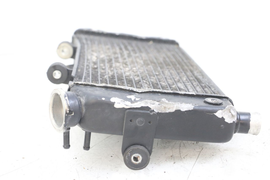 photo de RADIADOR YAMAHA TDM ABS 900 (2002 - 2014) - Detalle de la pieza