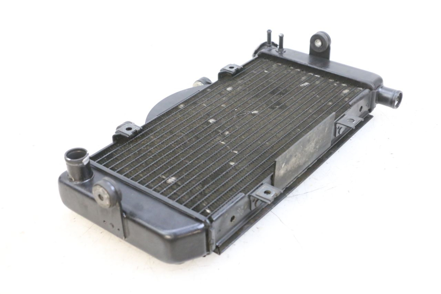 photo de RADIADOR YAMAHA TDM ABS 900 (2002 - 2014) - Otra perspectiva