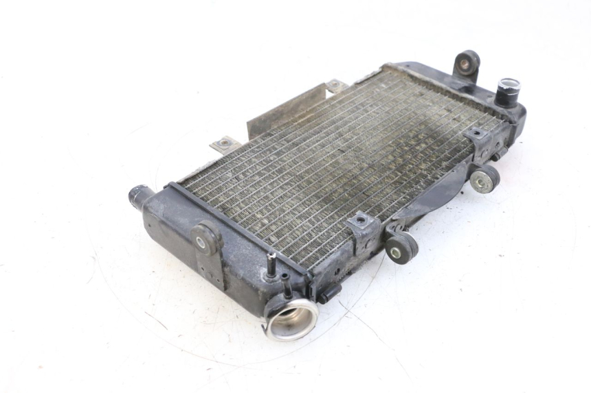 photo de RADIADOR  YAMAHA TDM ABS 900 (2002 - 2014) - Vista general del producto