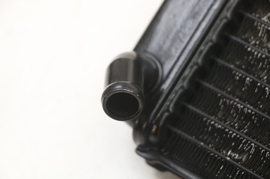 photo de RADIADOR YAMAHA TDR DELTABOX 125 (1997 - 2003) - Detalle de la pieza