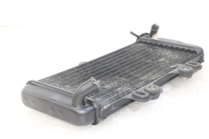 photo de RADIADOR YAMAHA TDR DELTABOX 125 (1997 - 2003) - Detalle de la pieza