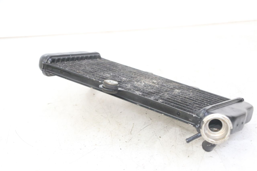 photo de RADIADOR YAMAHA TDR DELTABOX 125 (1997 - 2003) - Otra vista del artículo